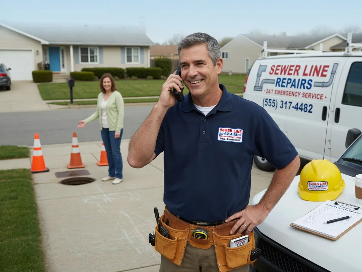 Emergency Plumber Saratoga Springs, UT FAQs
